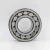 Import Brass cage High precision spherical roller bearing 22310MB/W33  22310MBK from China