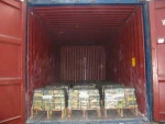 Brass Ingots in best rates