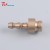 Import Brass Material Capabilities and CNC Machining CNC Machining or Not air conditioning parts from China