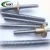 Import Brass Nut 1/2 Inch Ground Thread Trapezoidal Lead Screw from China