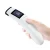 Import Brav Favtory Oem Digital Handheld Electronic High Precision Non-contact  infrared  forehead thermometer from USA