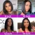 Import Brazilian Virgin Human Hair Wholesale Straight Bob Wigs Lace Front Wigs Human Hair Front Lace Part 150% Density For Black Women from China