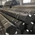 Import Bright annealed welded steel tubes oiled painted black anneal round tube black annealing iron pipe and tube from China