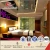 Import Brilliant design hotel bedroom furniture Budget hotel bedroom set furniture from China