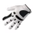 Import British Style Personalizes Custom Made PU Golf Gloves/Stable Grip Mens Golf Grip Gloves /Relief Grip Custom Leather Golf Gloves from Pakistan