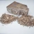 Import Brittle and soft Bismuth Ingot bismuth metal for alloy from China