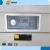 Import Brother Table top Vacuum Packing Machine, food vacuum sealer, rice vacuum sealing machine from China