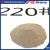 Import Brown aluminum oxide grit/sand/abrasive for sale from China