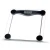 Import BSCI cheap digital personal bathroom scale body weight balance electric weighing scales from China