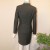 Import BSCI Sedex Factory No Minimum Custom Custom Bank Uniform Design For Women High Quality OEM Bank Uniform from China