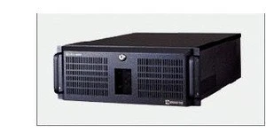 BT-Cli 4000 voip product