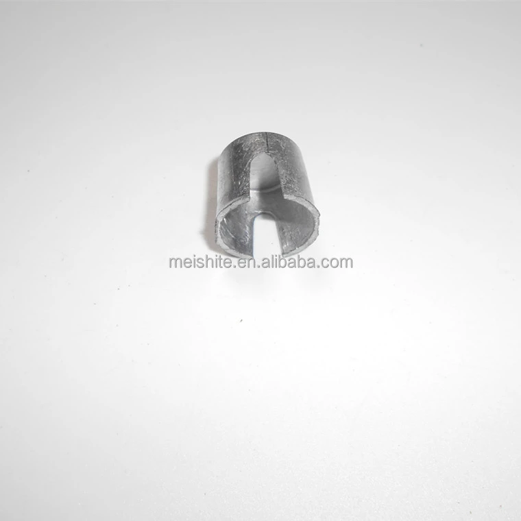 Buy Bt29e China Manufacturer Lead Battery Connector Battery Shims from