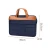Import BUBM brand High Quality Nylon Laptop Accessories Bag With Handle from China