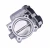 Import BUICK/CHEVROLET/PONTIAC/SATURN 72mm Throttle Body Assembly OE 2172298 12609500 12577029 from China