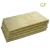 Building Construction Materials Thermal Insulation Fireproof Acoustic Panel Price