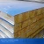 Import Building Insulation Board  Sandwich Panel Mineral Wool Panels Rockwool Insulation Roof Sandwich Panel from China