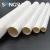 Import Building materials Anti Uv rigid 25mm pvc electrical wire conduit pipe for conduit wiring from China