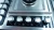 Import built-in gas stove with 4 burners gas cooktop from China