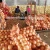 Import Bulk cheap price Fresh organic yellow onion with high quality from China
