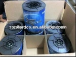 Bulk DVDs 4.7GB Blank Disk DVD+R 16X,8x with wheel cap, A grade