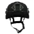 Import Bullet proof helmet /MICH bulletproof Ballistic Helmet from China
