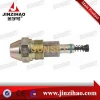 burner spare parts multicolored coating reguilating nozzle replace Weishaupt oil regulation nozzles
