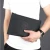 Import Business Casual Style Purse Handbag Large Capacity Men Clutch Bag With Zipper from China