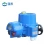 Import Butterfly Valve Part Turn Electric Motor Actuator 220V from China