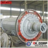Buy ball mill grinding equipment with low price