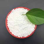 Buy cheap urea 46 fertilizer for good offer