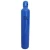 Import Buy medical oxygen cylinder empty oxygen cylinder price for home or hospital from China