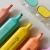 Import B&X New Design Macaron Colors Highlighter Marker Pen For Art Graffiti Quick Dry from China