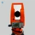 Import BYCH DJD2-J Laser Electronic Theodolite from China