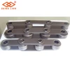 C2040,C2042 double pitch roller chain