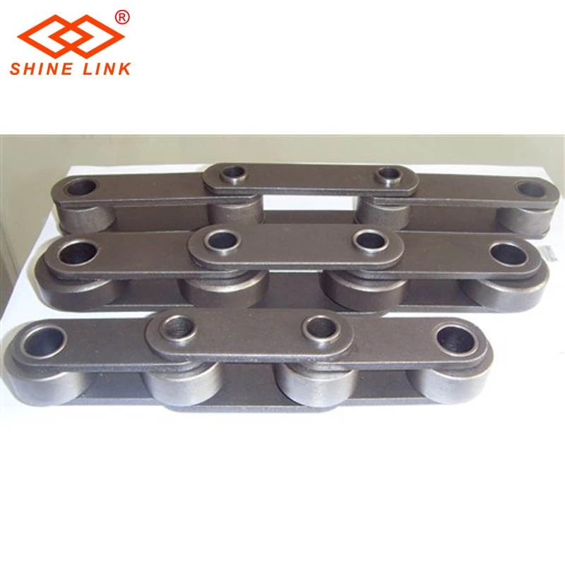 C2040,C2042 double pitch roller chain
