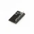 Import C215 Tiny Size 2.4G 150M wireless networking equipment realtek wifi module from China