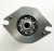 Import C3126 Diesel Engine Fuel Transfer Gear Pump 1629612 162-9612 from China