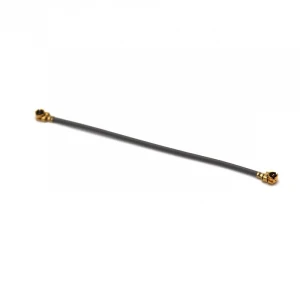 Cable Manufacturer iPex to UFL Connector RF Coaxial Cable Antenna Jumper Pigtail Cable rg1.13