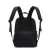 Import CADeN L4L professional large capacity waterproof polyester travel dslr camera backpack bag with custom logo from China