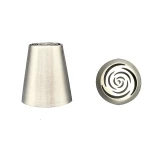 cake decorating tools set baking accessories Russian icing nozzles pastry  piping tips
