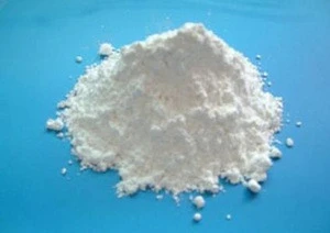 Calcined Kaolin clay powder chemical composition Calcined Kaolin