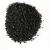 Import Calcined Petroleum Coke carbon additive from China