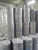 Import Calcium carbide 50-80mm price hot sale in Pakistan and India from China
