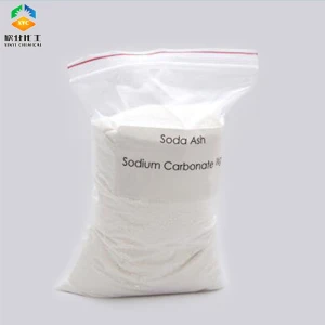 calcium chloride hexahydrate formula soda ash chemical formula sodium carbonate price per ton