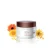 Import Calendula cosmetic gift smoothing and repairing skin care set from China