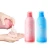 Import Calosemi 350ML Niacinamide Whitening Body Wash Perfume Scent Body Wash Moisturizing shower gel from China