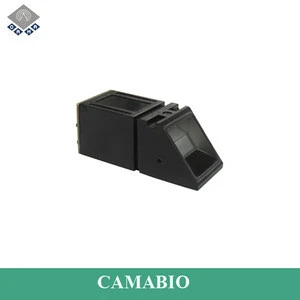 CAMA-SM25 optical Fingerprint module for Keypad access control