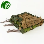 Camouflage Net Product army hunting camouflage net
