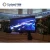 Import Canbest Die Cast Lightweight Indoor P4 Stage Rental Led Optoelectronic Displays For Concerts from China
