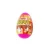 Import Candy Capsule Plastic Dinosaur Sweet Confectionery Surprise Egg Toy Wholesale from China